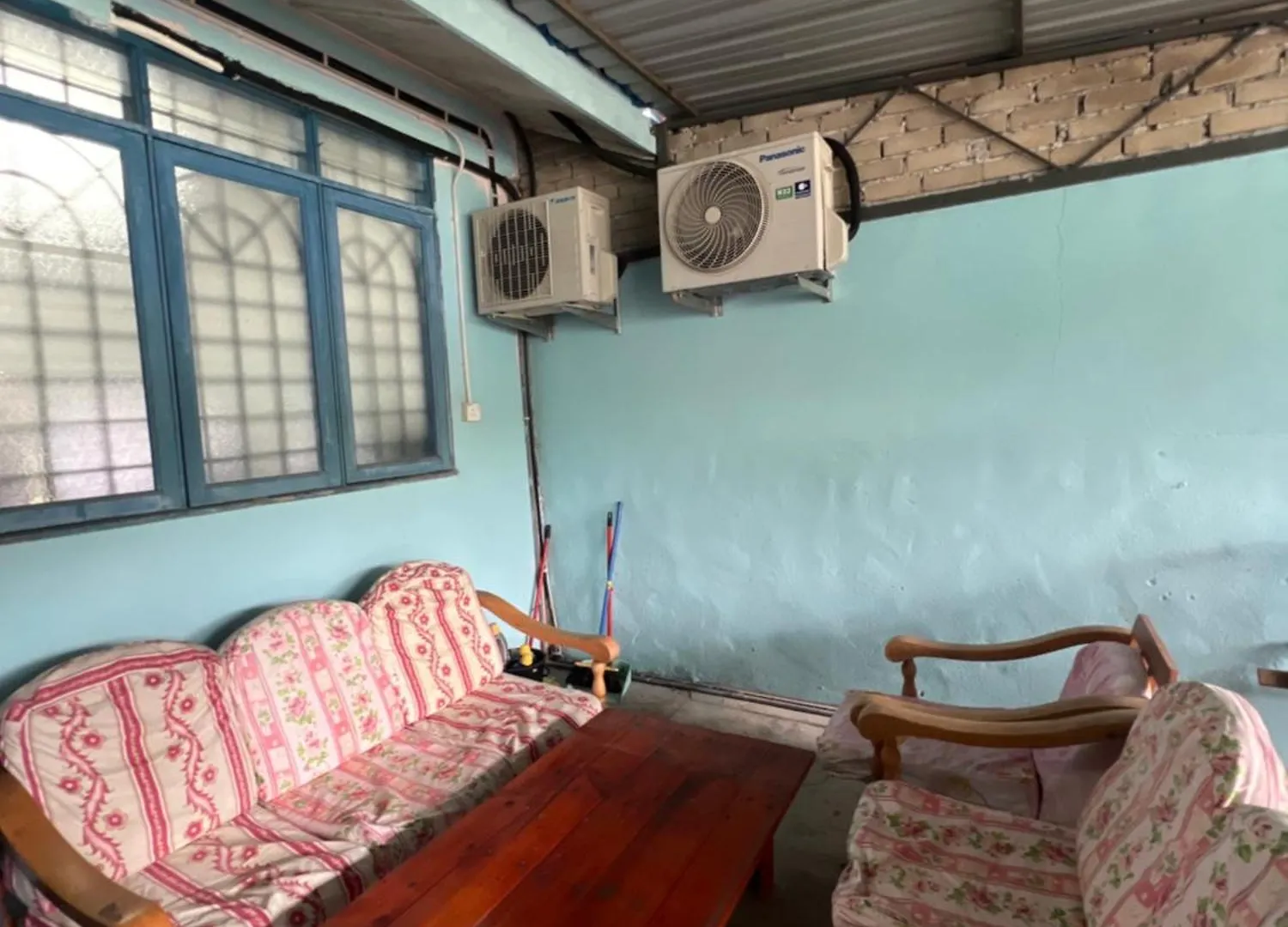 Baiduri Relaxhouse Hotel Malacca 2*,  Malaysia