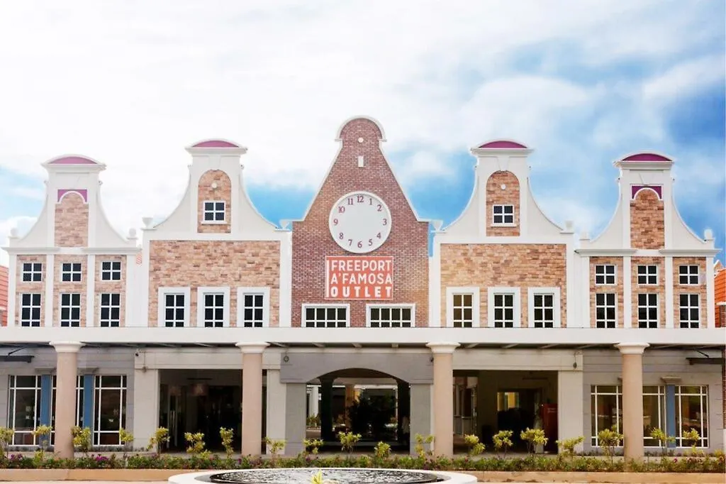 Guest house Baiduri Relaxhouse Hotel Malacca